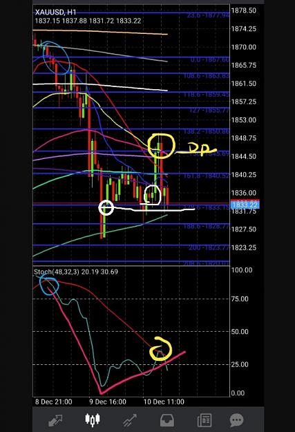 Click to Enlarge

Name: 6 eur monthly.jpg
Size: 139 KB