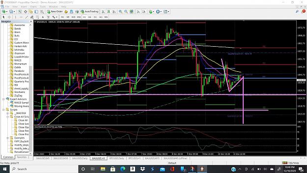 Click to Enlarge

Name: SharedScreenshot.jpg
Size: 444 KB