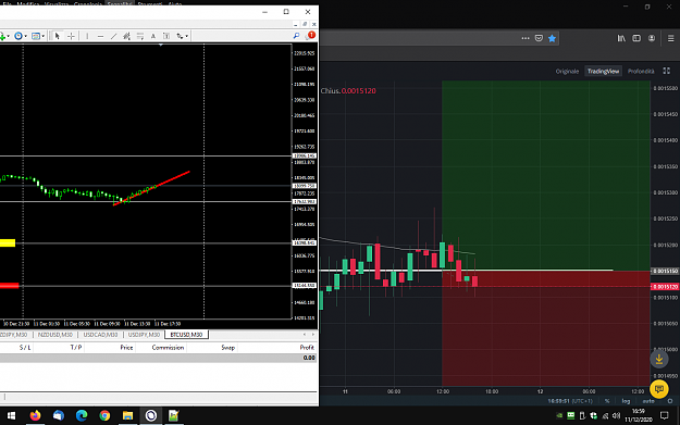 Click to Enlarge

Name: FOREXVSCRYPTOVSxxx.png
Size: 69 KB