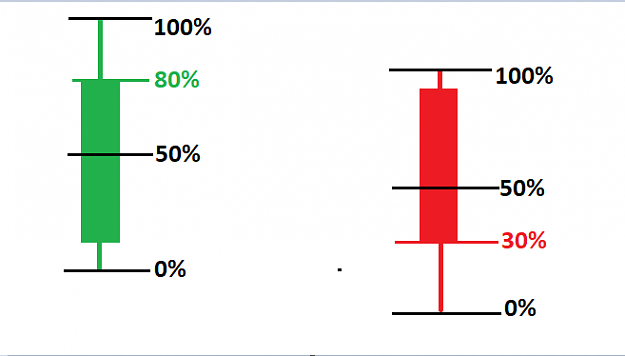 Click to Enlarge

Name: e8d4fa32415b8ec22425ddc4d0ecebff.png
Size: 9 KB