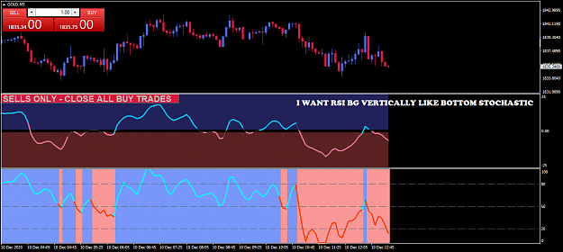 Click to Enlarge

Name: GOLDM5.png
Size: 47 KB