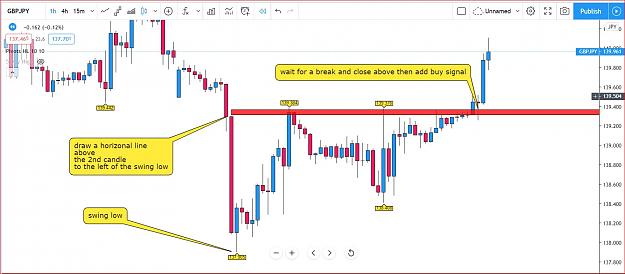 Click to Enlarge

Name: gbpjpy.JPG
Size: 136 KB
