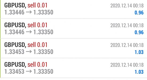 Click to Enlarge

Name: SmartSelect_20201213-172749_MetaTrader 4.jpg
Size: 134 KB