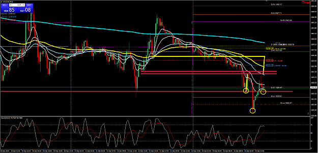 Click to Enlarge

Name: 44a5ab8a7bf9c4ded5d0d8e802287f87.png
Size: 145 KB