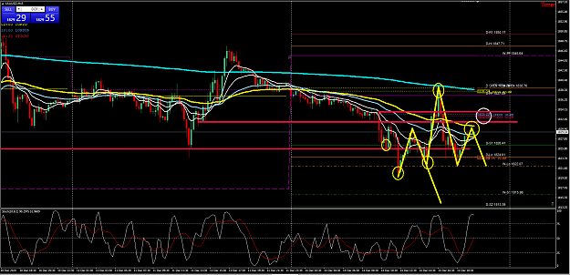Click to Enlarge

Name: daec09b064ed4ccec041f56c900ea2ec.png
Size: 140 KB