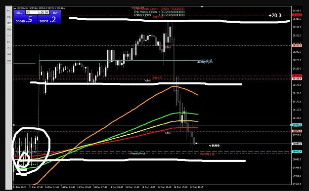 Click to Enlarge

Name: 6 eur monthly.jpg
Size: 205 KB