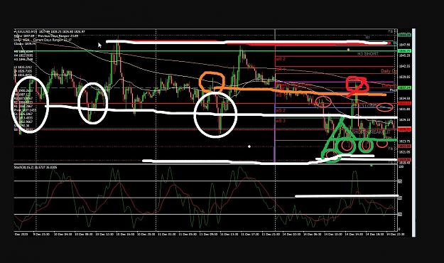 Click to Enlarge

Name: 6 eur monthly.jpg
Size: 300 KB