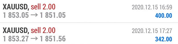 Click to Enlarge

Name: SmartSelect_20201215-105122_MetaTrader 4.jpg
Size: 71 KB
