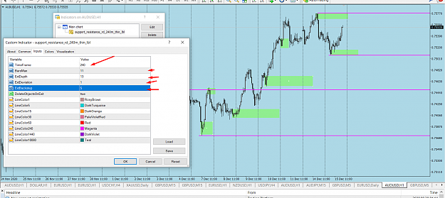Click to Enlarge

Name: aud usd ord b 2.png
Size: 121 KB