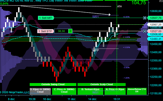 Click to Enlarge

Name: NQ Swing.png
Size: 81 KB