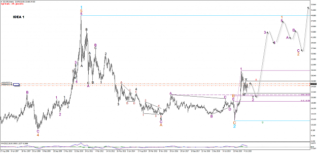 Click to Enlarge

Name: G7tUfO6.png
Size: 78 KB