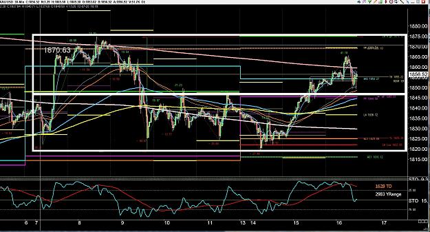Click to Enlarge

Name: 6 daily gbp.jpg
Size: 519 KB