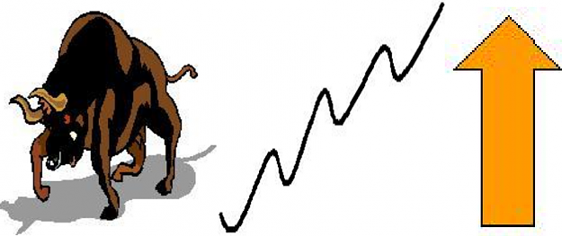 Click to Enlarge

Name: Up Bull.png
Size: 147 KB