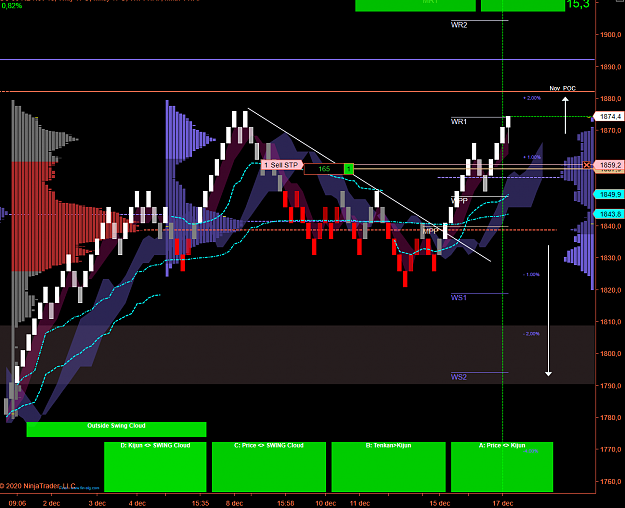 Click to Enlarge

Name: GC Swing.png
Size: 112 KB