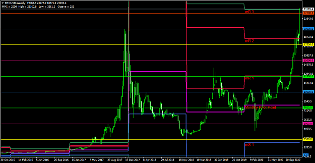 Click to Enlarge

Name: BTCUSDWeekly.png
Size: 37 KB