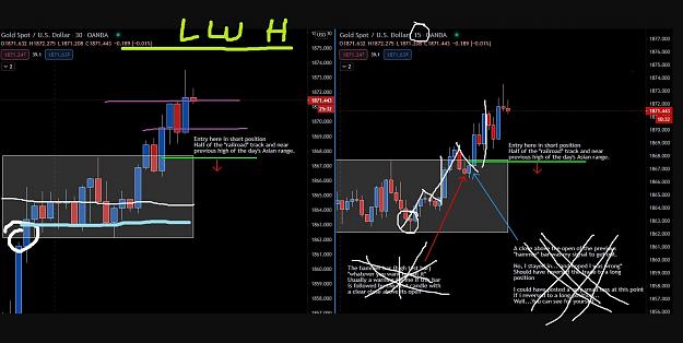 Click to Enlarge

Name: 6 daily gbp.jpg
Size: 225 KB