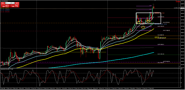 Click to Enlarge

Name: 8a27ffd1deab153d122882f30767f83a.png
Size: 141 KB