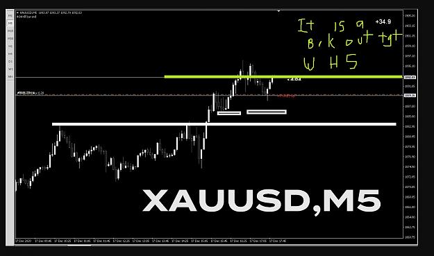 Click to Enlarge

Name: 6 daily gbp.jpg
Size: 143 KB