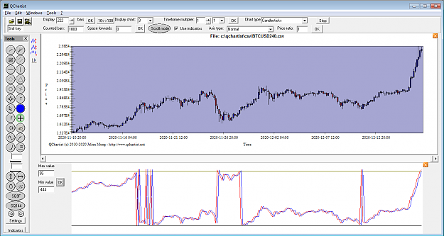 Click to Enlarge

Name: BTCUSD240.png
Size: 63 KB
