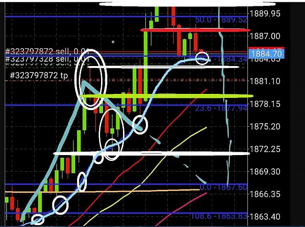 Click to Enlarge

Name: 6 daily gbp.jpg
Size: 278 KB