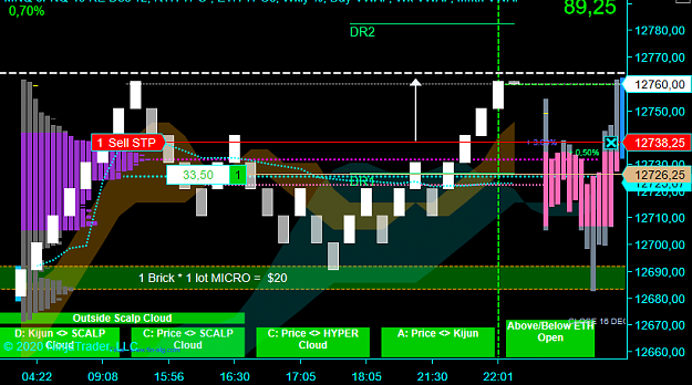 Click to Enlarge

Name: NQ Scalp.png
Size: 46 KB