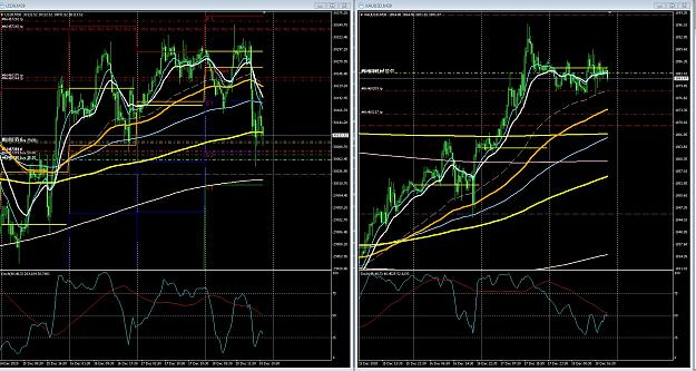 Click to Enlarge

Name: 6 eur monthly.jpg
Size: 544 KB