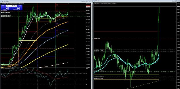 Click to Enlarge

Name: 6 eur monthly.jpg
Size: 399 KB