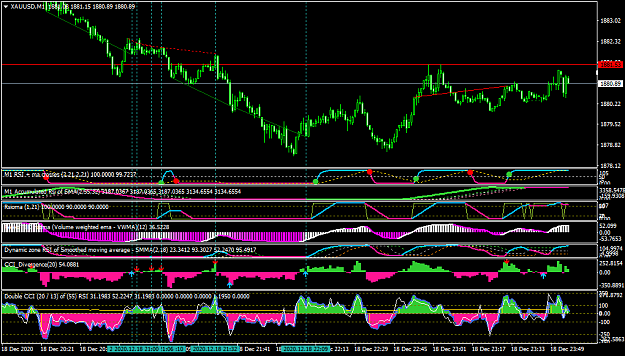 Click to Enlarge

Name: XAUUSDM1-lowest sw.png
Size: 62 KB