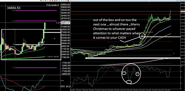 Click to Enlarge

Name: 6 daily gbp.jpg
Size: 444 KB