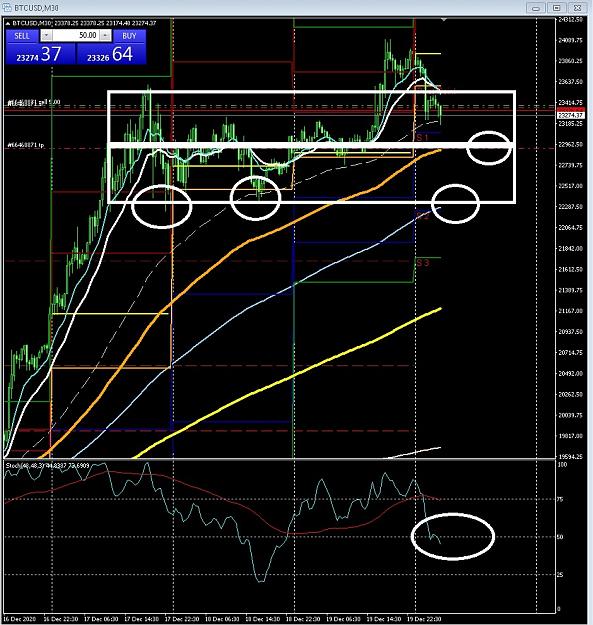 Click to Enlarge

Name: 6 daily gbp.jpg
Size: 269 KB