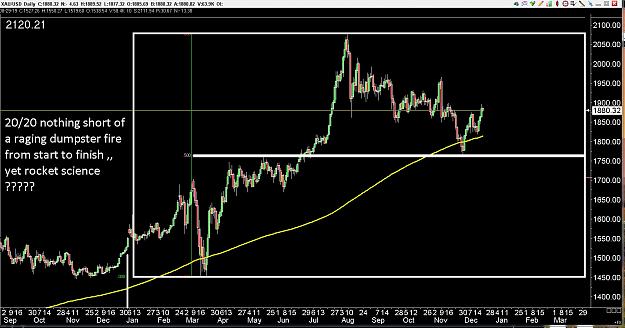 Click to Enlarge

Name: 6 gold.jpg
Size: 292 KB