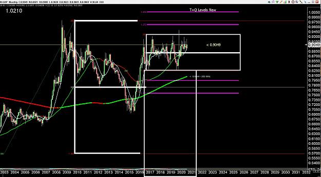 Click to Enlarge

Name: 6 eur monthly.jpg
Size: 335 KB