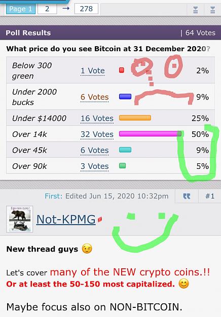 Click to Enlarge

Name: 20201218_votes bitcoin.JPG
Size: 236 KB