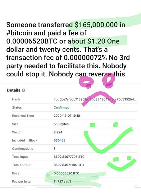 Click to Enlarge

Name: move millions for a dollar fee!!.JPG
Size: 195 KB