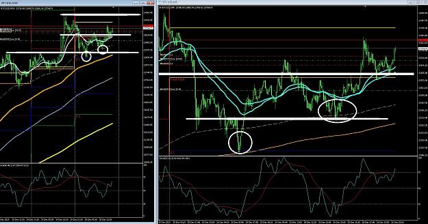 Click to Enlarge

Name: 6 eur monthly.jpg
Size: 461 KB