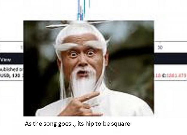 Click to Enlarge

Name: 6 weekly.jpg
Size: 91 KB