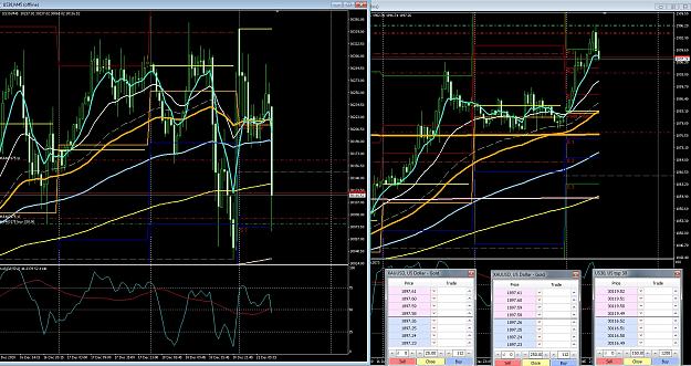 Click to Enlarge

Name: 6 eur monthly.jpg
Size: 540 KB