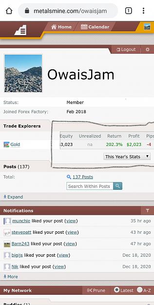 Click to Enlarge

Name: Screenshot_20201221-165544_Chrome.jpg
Size: 618 KB