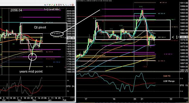 Click to Enlarge

Name: 6 daily gbp.jpg
Size: 532 KB