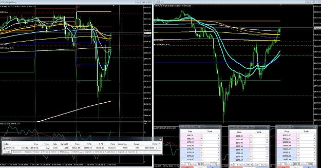 Click to Enlarge

Name: 6 daily gbp.jpg
Size: 470 KB