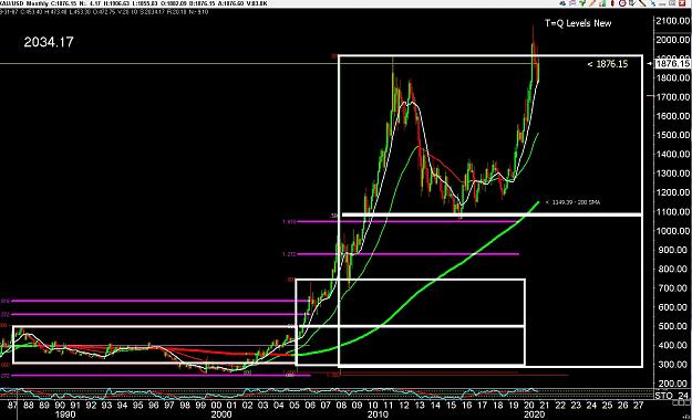 Click to Enlarge

Name: 6 daily gbp.jpg
Size: 302 KB