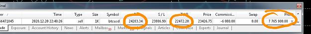 Click to Enlarge

Name: Screenshot_20201222-002303_Samsung Internet.jpg
Size: 194 KB
