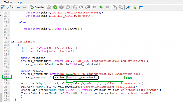 Click to Enlarge

Name: Screenshot (462).png
Size: 92 KB