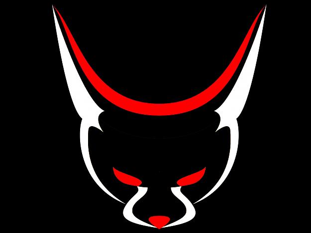 Click to Enlarge

Name: Fox_logo_by_f081a.jpg
Size: 187 KB