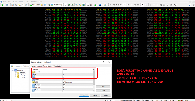 Click to Enlarge

Name: Screenshot (467).png
Size: 190 KB