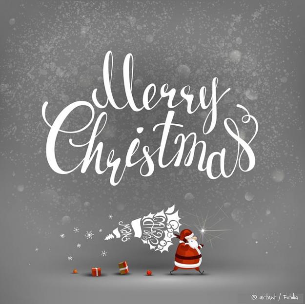 Click to Enlarge

Name: Frohe-Weihnachten-1024x1022.jpg
Size: 111 KB