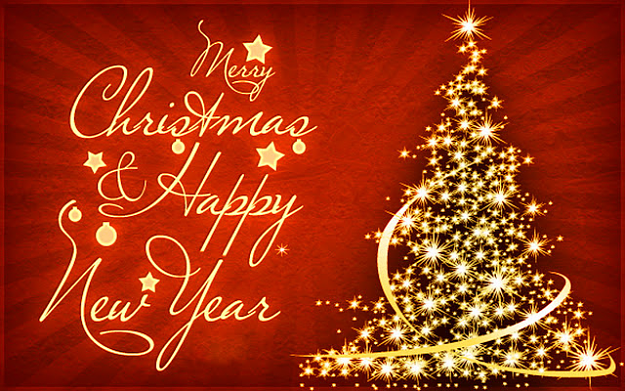 Click to Enlarge

Name: merry-christmas-and-happy-new-year-2016.png
Size: 534 KB