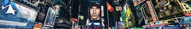 Click to Enlarge

Name: tone vays.png
Size: 605 KB