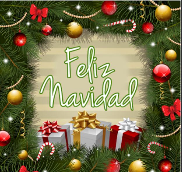 Click to Enlarge

Name: DF1A521E-C1E4-4500-A400-EE756228E4B2.jpeg
Size: 524 KB