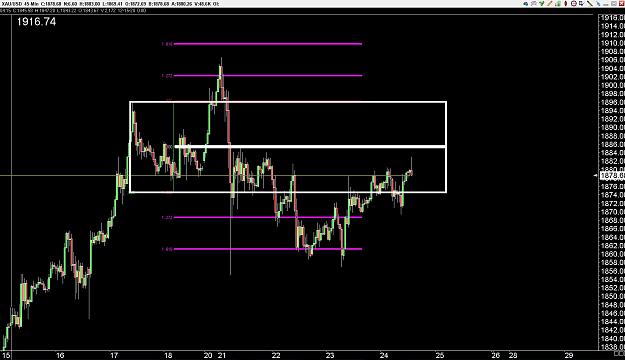 Click to Enlarge

Name: 6 eur monthly.jpg
Size: 243 KB